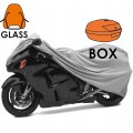 _lbox-glass-m