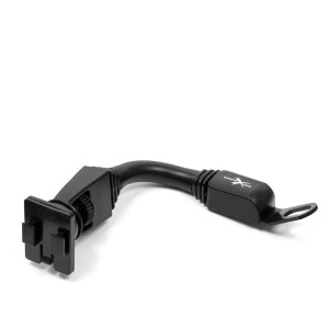 Ramię mocujące do uchwytów wodoodpornych - AFH3