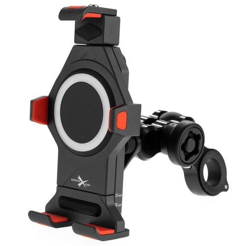 _l-uchwyt-motocyklowy-r17-m-1