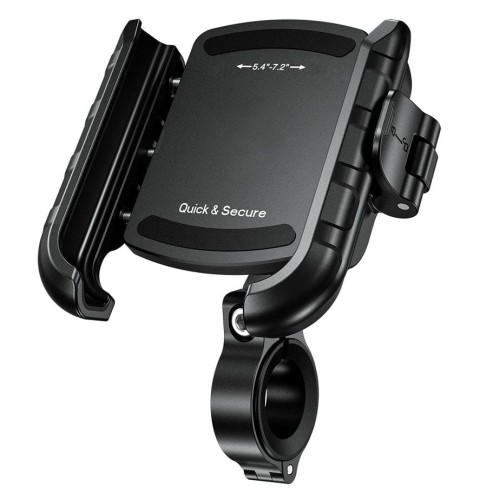 _l-uchwyt-motocyklowy-r9-clip-damper-m-1