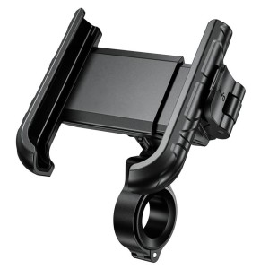 Uchwyt motocyklowy na telefon - R11-Clip