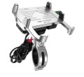 _l-uchwyt-motocyklowy-r10-metal-usb-qc-srebrny-1