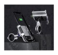 _l-uchwyt-motocyklowy-r10-metal-usb-qc-srebrny-4
