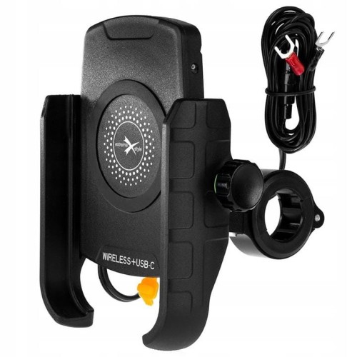_l-uchwyt-motocykloey-r9w-pd-m-1