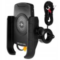 _l-uchwyt-motocykloey-r9w-pd-1
