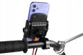 _l-uchwyt-motocykloey-r9w-pd-2