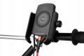 _l-uchwyt-motocykloey-r9w-pd-3