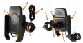 _l-uchwyt-motocykloey-r9w-pd-5