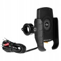 _l-uchwyt-motocykloey-r9w-pd-6