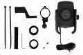 _l-uchwyt-motocykloey-r9w-pd-8