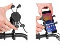 _l-uchwyt-motocyklowy-l-usb-5