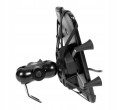 _l-uchwyt-motocyklowy-l-usb-7