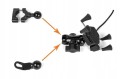 _l-uchwyt-motocyklowy-l-usb-8