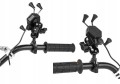 _l-uchwyt-motocyklowy-l-usb-10