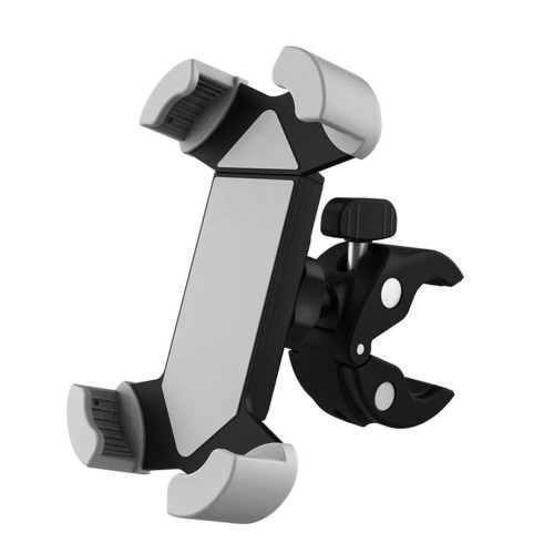 _l-uchwyt-rowerowy-r14-m-1