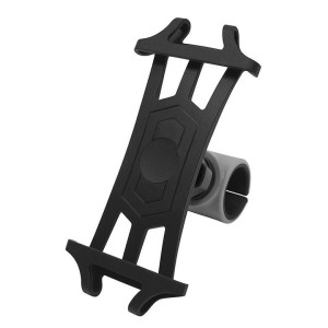 Uchwyt rowerowy na telefon - eXtreme - typ: R5