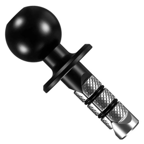 _l-adapter-fsm25-m-1