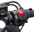 _l-gniazdo-motocyklowe-mus51-7