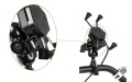 _l-uchwyt-motocyklowy-xl-usb-4