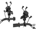 _l-uchwyt-motocyklowy-xl-usb-10