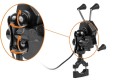 _l-uchwyt-motocyklowy-xl-usb-6