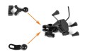 _l-uchwyt-motocyklowy-xl-usb-8