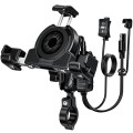 _l-uchwyt-motocyklowy-r23w-pd-bt-m-1