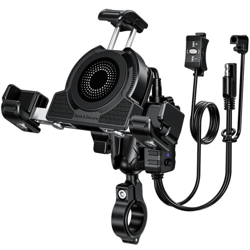 _l-uchwyt-motocyklowy-r23w-pd-bt-m-1