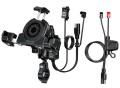 _l-uchwyt-motocyklowy-r23w-pd-bt-2