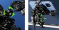 _l-uchwyt-motocyklowy-r23w-pd-bt-6