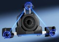 _l-uchwyt-motocyklowy-r23w-pd-bt-8