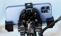 _l-uchwyt-motocyklowy-r23w-pd-bt-10