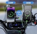 _l-uchwyt-motocyklowy-r23w-pd-bt-12