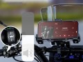 _l-uchwyt-motocyklowy-r23w-pd-bt-15