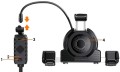 _l-uchwyt-motocyklowy-r23w-pd-bt-17