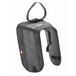 Kappa AV00 Uchwyt, podstawa do miękkich toreb AV01/AV02