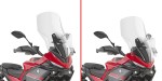 Givi D2177ST Szyba przezroczysta Yamaha Tracer 7 (25) / GT (25-26)