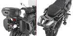 Givi SR2179 Stelaż kufra centralnego Yamaha Tracer 7 GT (25-26)