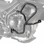 Kappa KN6409 Osłony silnika gmole Triumph Tiger 800/800 XC/XR (11-17) / Tiger 800 XC/XR (18-19)