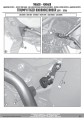 gmole_kappa_KN6409_instrukcja_5
