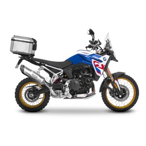 Stelaż kufra centralnego BMW F900GS (24-26) W0FG94ST SHAD