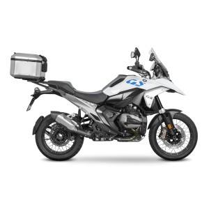 Stelaż kufra centralnego BMW R1300GS (23-26) W0RG14ST SHAD