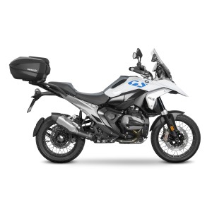 Stelaż kufra centralnego BMW R1300GS (23-26), R1300GS Adventure (25-26), R1300RT (26) W0RS14ST SHAD