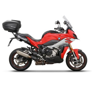 Stelaż kufra centralnego BMW S1000XR (20-26) W0SR10ST SHAD