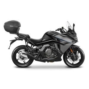Stelaż kufra centralnego CF MOTO 400/650GT (19-24) C0GT64ST SHAD