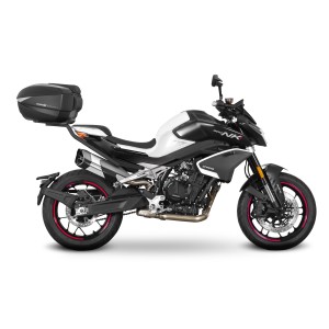 Stelaż kufra centralnego CF MOTO 800 NK/Sport/Advanced (23-26) C0NK83ST SHAD