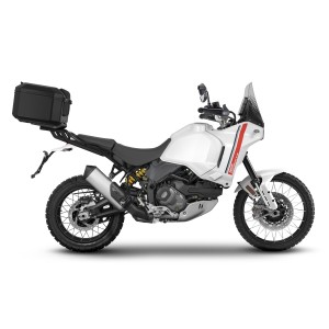 Stelaż kufra centralnego DUCATI Desert X 937 (22-26), Desert X Rally (24-26) D0DS92ST SHAD