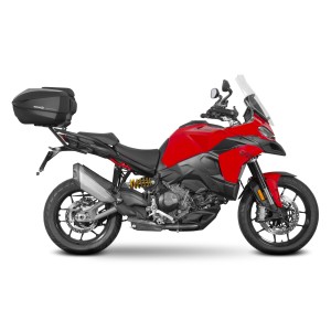 Stelaż kufra centralnego DUCATI Multistrada V2 (25-26) D0ML95ST SHAD
