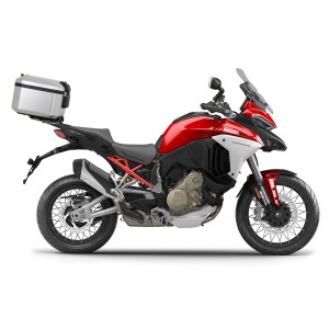 Stelaż kufra centralnego DUCATI Multistrada V4 S1200 (21-24) D0MV11ST SHAD