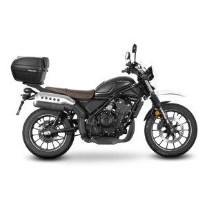 Stelaż kufra centralnego HONDA CL500 (23-26) H0CL53ST SHAD